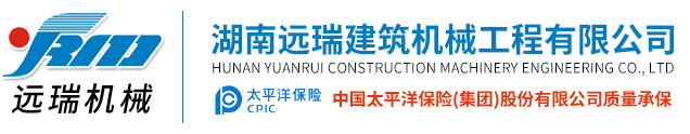 开云·体育-开云(中国)一站式服务官方网站
